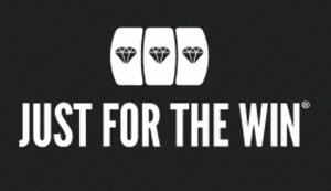 Just For The Win